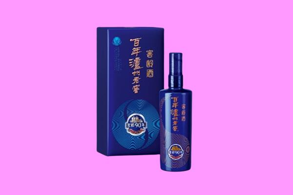 铜仁江口县回收泸州老窖