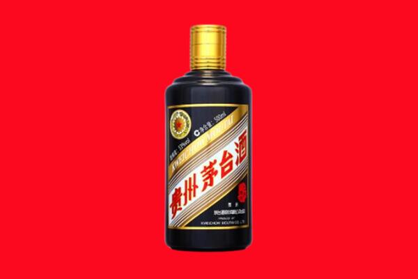 铜仁江口县回收茅台酒瓶
